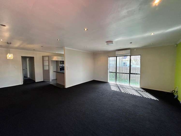 4 Robert Skelton Place Clendon Park_8