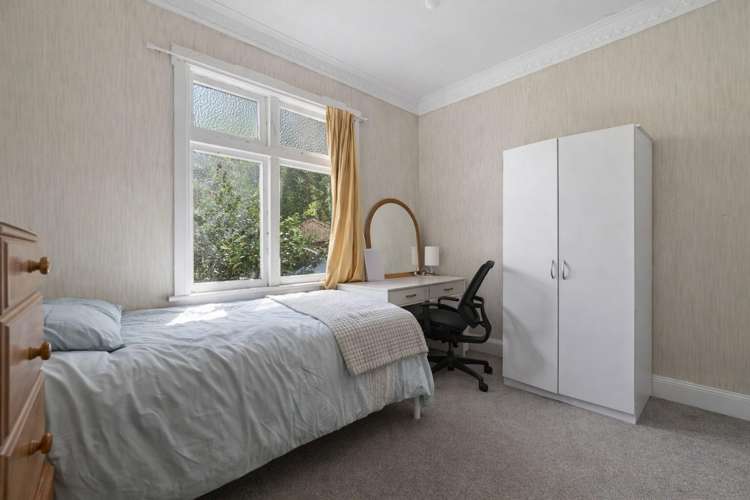 8 Mangahao Road Pahiatua_7