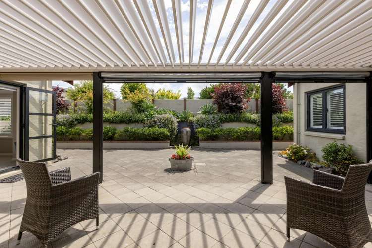 81 Hamurana Road Omokoroa_20