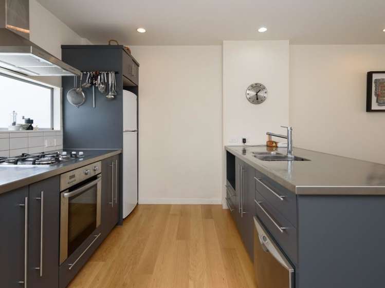 31/35 Jessie Street Te Aro_4