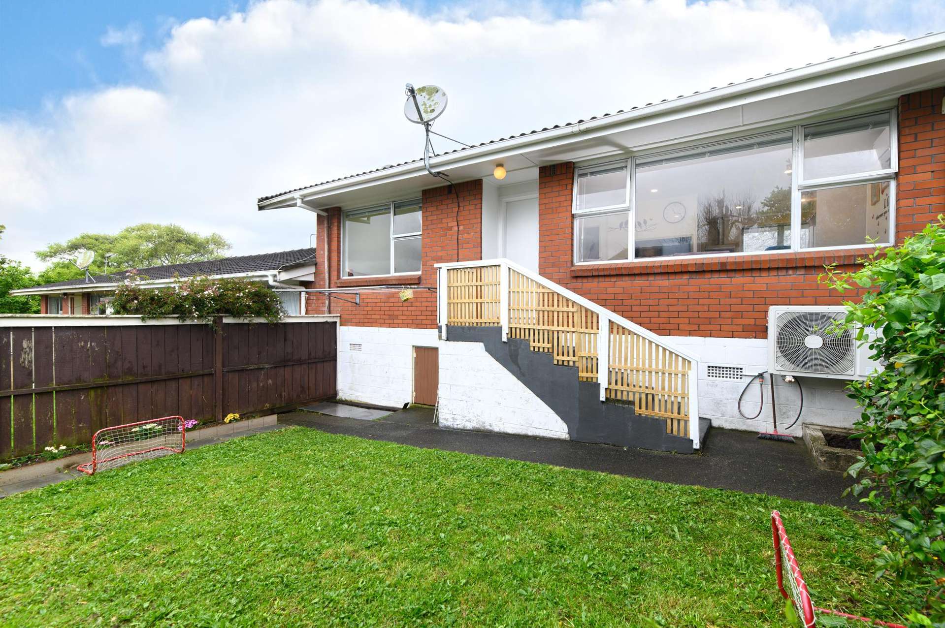 3/68 Ruawai Road Mount Wellington_0