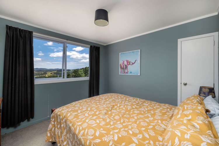 50A Old Valley Road Okaihau_10