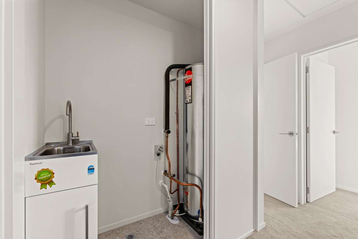 4/167 Bower Avenue_5