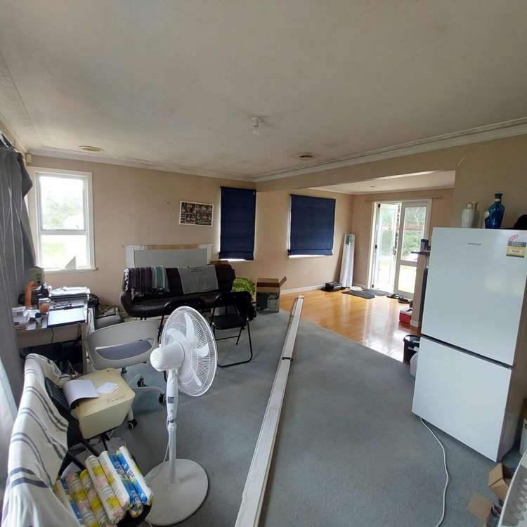 621 Waipu Caves Road Waipu_15