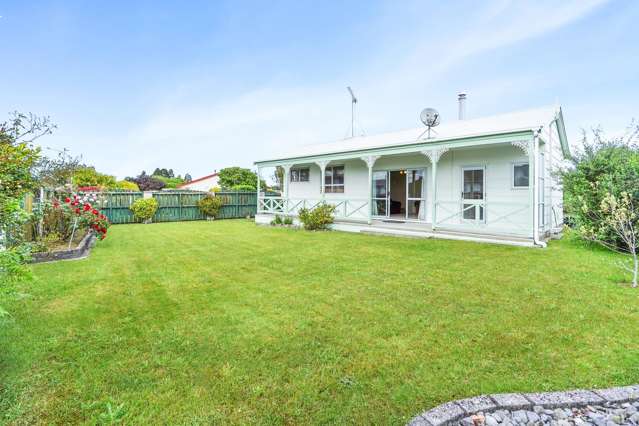 3 Waipuna Place Tokoroa_2