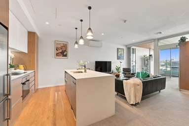 203/6A Nugent Street_2