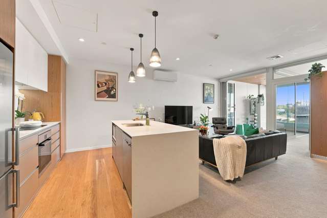 203/6A Nugent Street Grafton_3