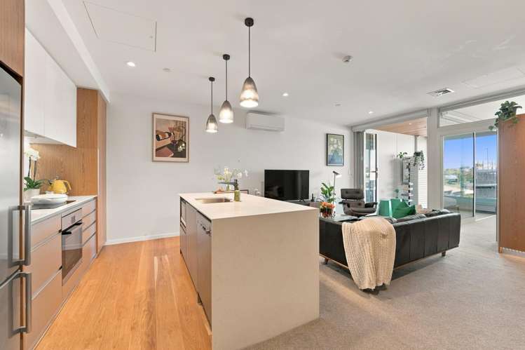 203/6A Nugent Street Grafton_2
