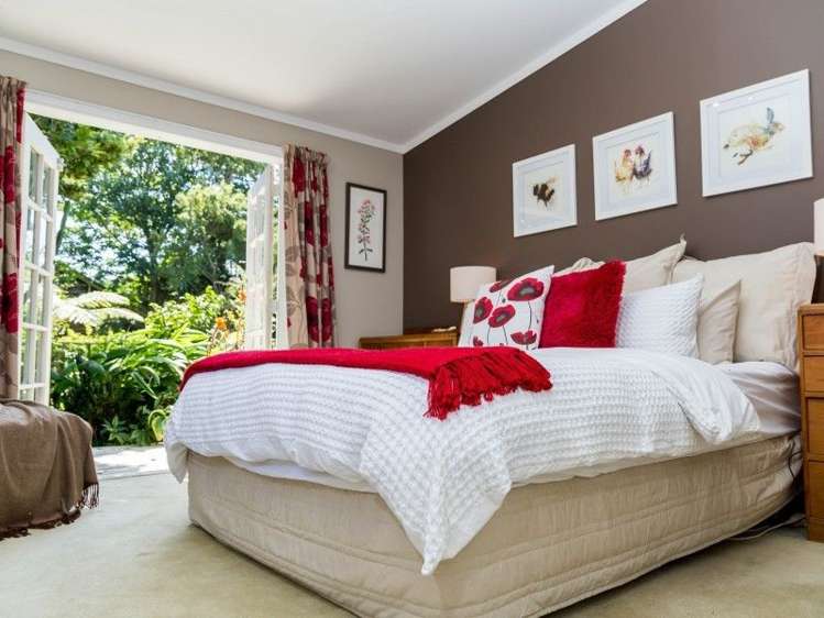 49 Barry Road Waihi_21