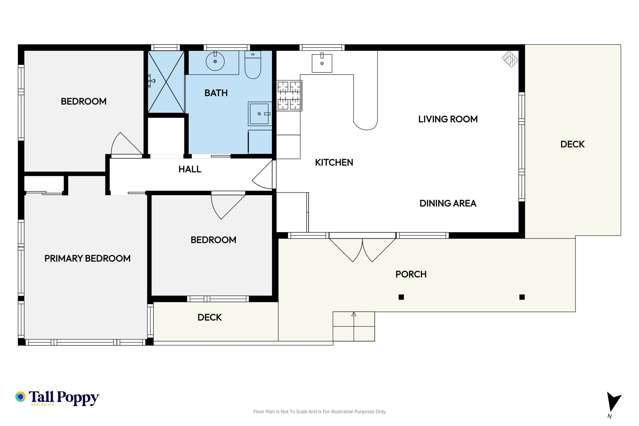 65 Park Terrace Waikuku Beach_1