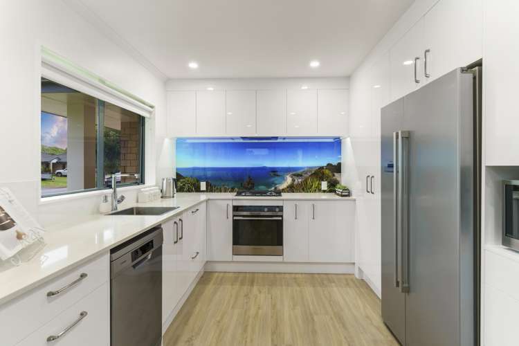 14 Katerini Grove Papamoa_8