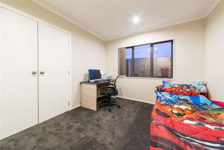 1/104 Seymour Road Sunnyvale_8