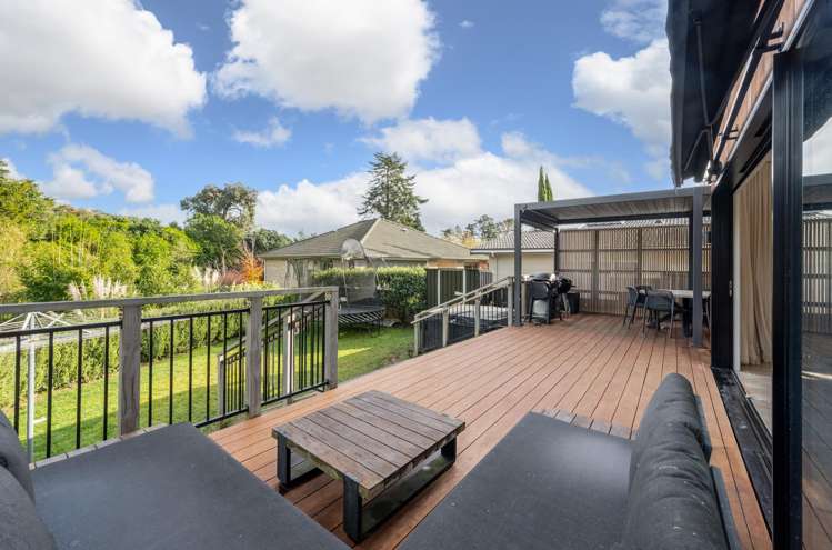25A Marvon Downs Avenue Pakuranga Heights_14
