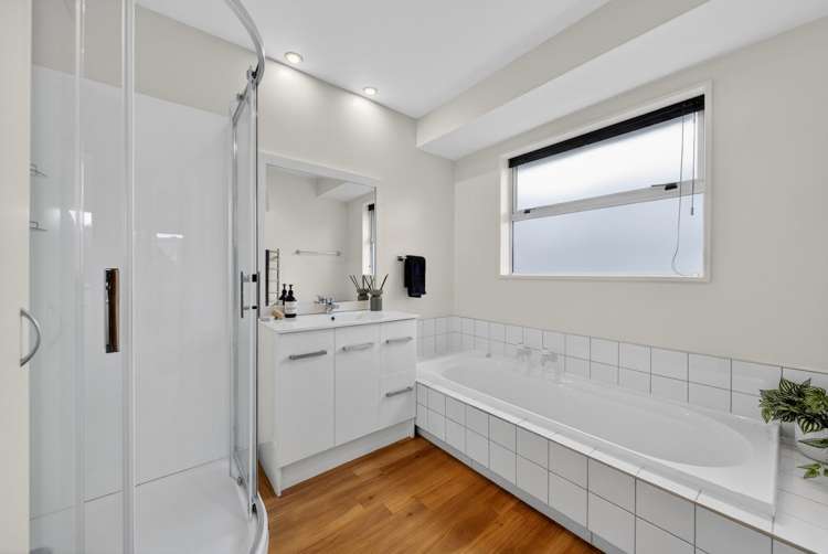 2/148 Rose Street Somerfield_17