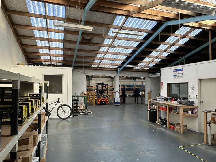 6-8 Mason Street City Centre Dunedin_5