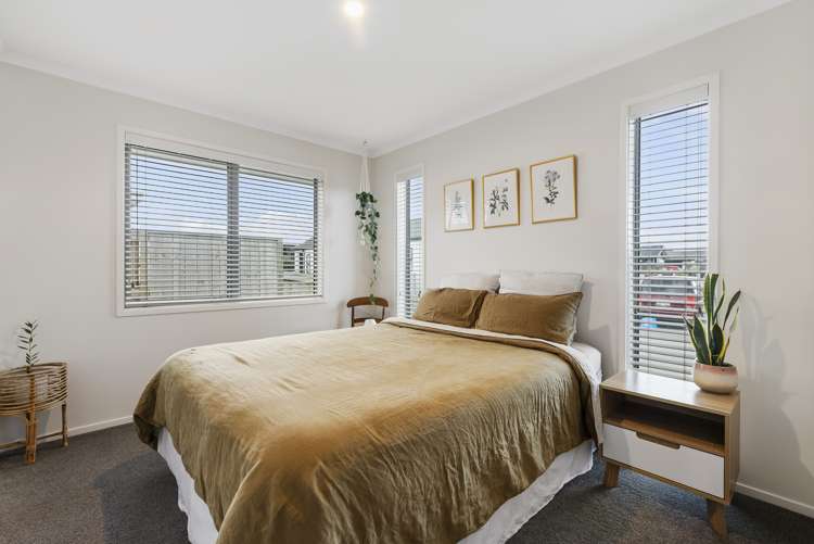 36 Union Drive Papamoa_15