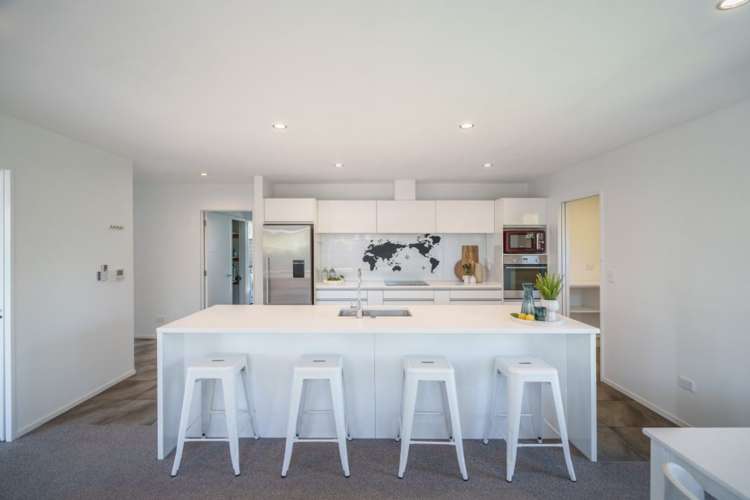 8 Whitnall Street Halswell_9