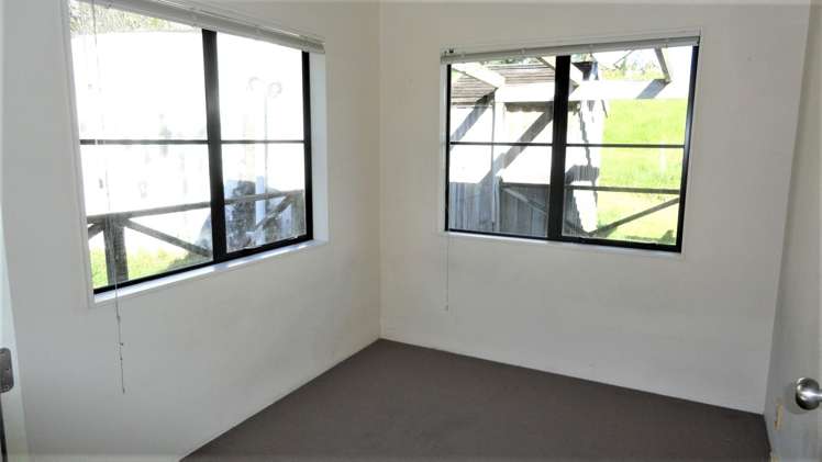 154 Garbolino Road Mangawhai_8