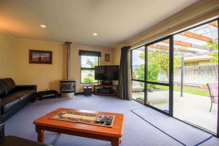 9 Kerry Court Cromwell_22