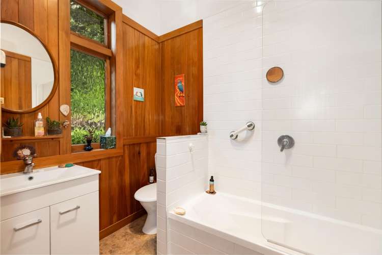 127 Rakau Road Hataitai_13