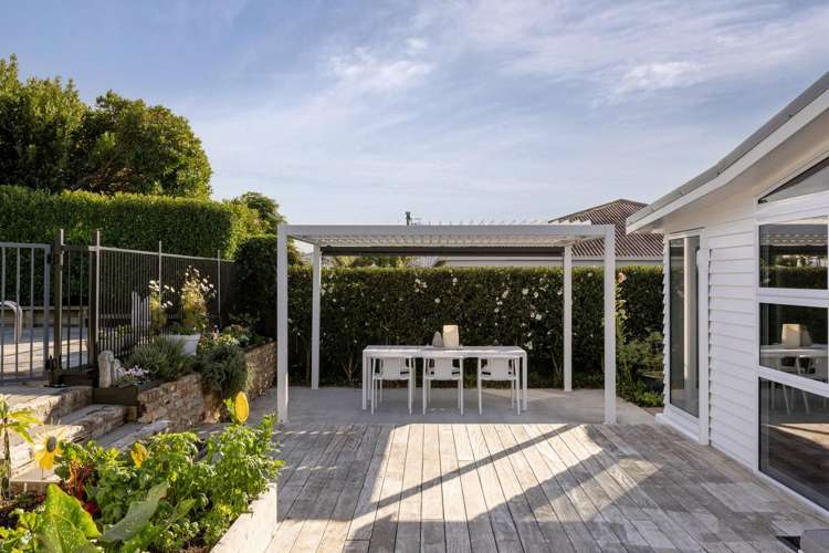 30 Churchill Road Judea_21