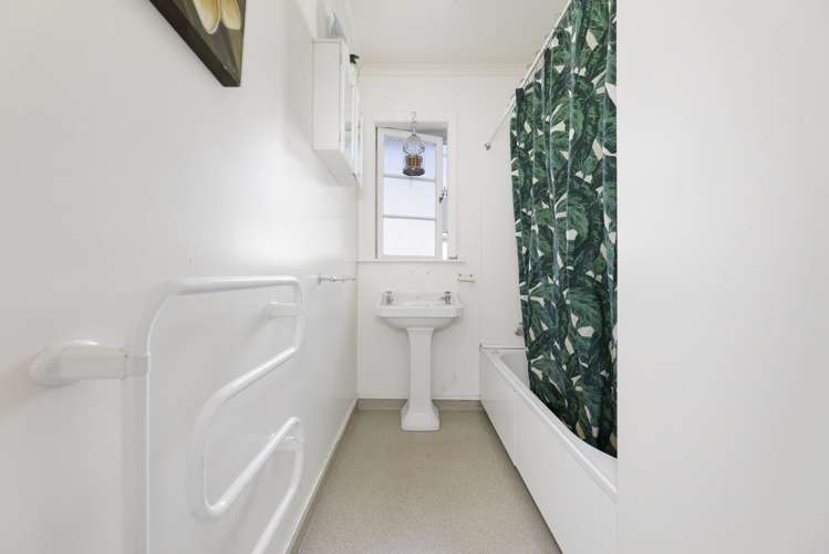 3 Lane Street Islington_16