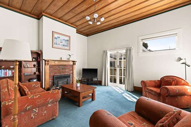 147 Nelson Crescent Napier South_2