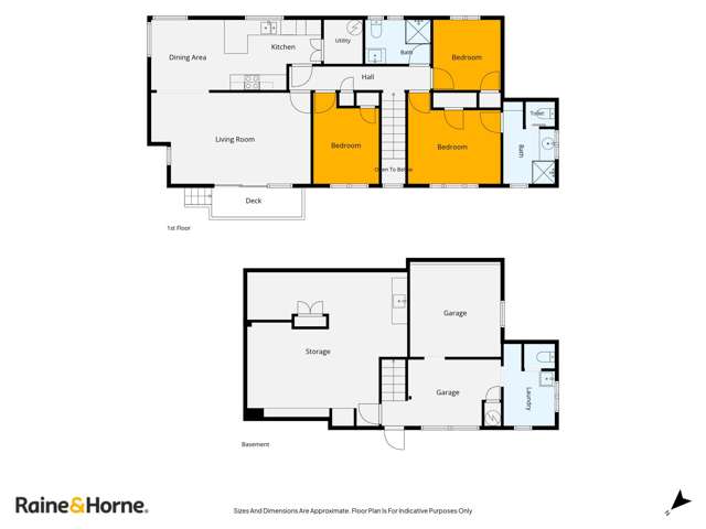 12 Papa Place Birkdale_1