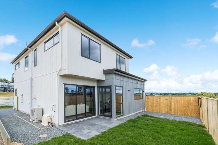 6 Kaititiko Road Karaka_17