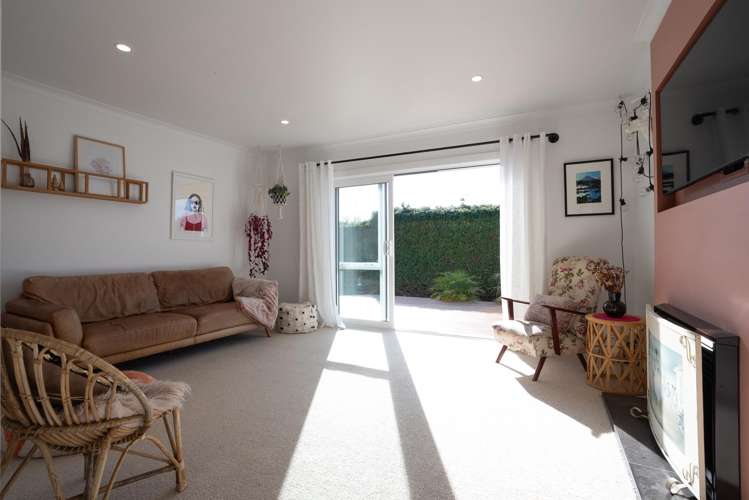 204 Ngamotu Road Spotswood_5