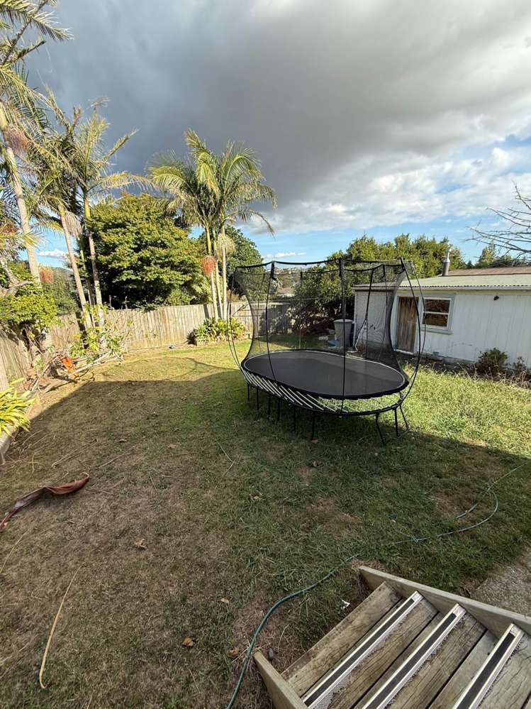 43 Hutchinsons Road Bucklands Beach_16