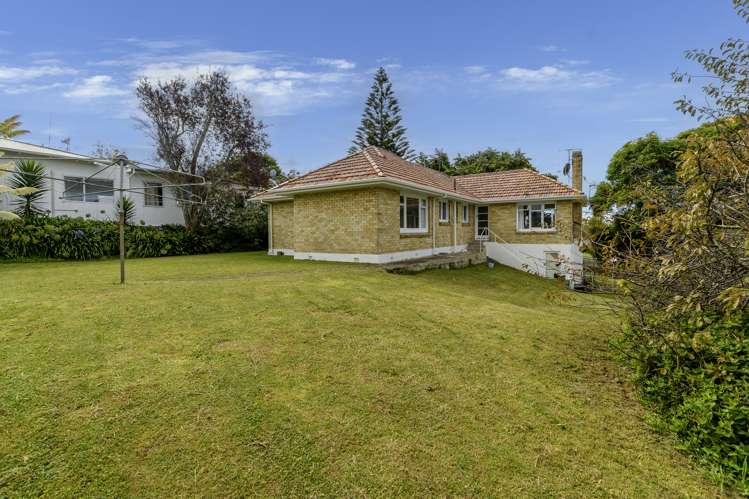 202 Thirteenth Avenue Tauranga South_21