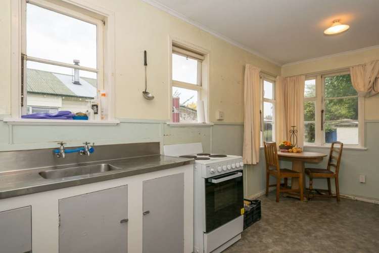 17 Graham Street Blenheim Central_3