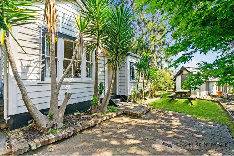 1/94 Browns Road Manurewa_13