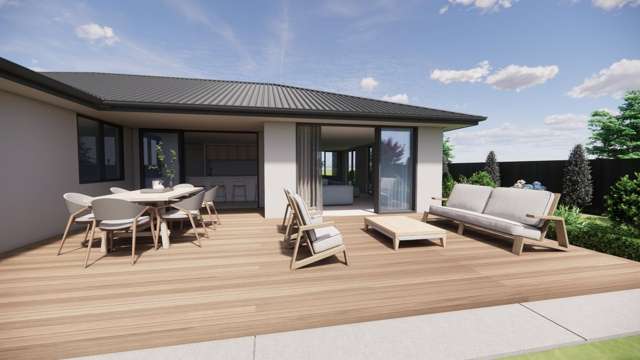 5 Lockburn Lane Tinwald_2