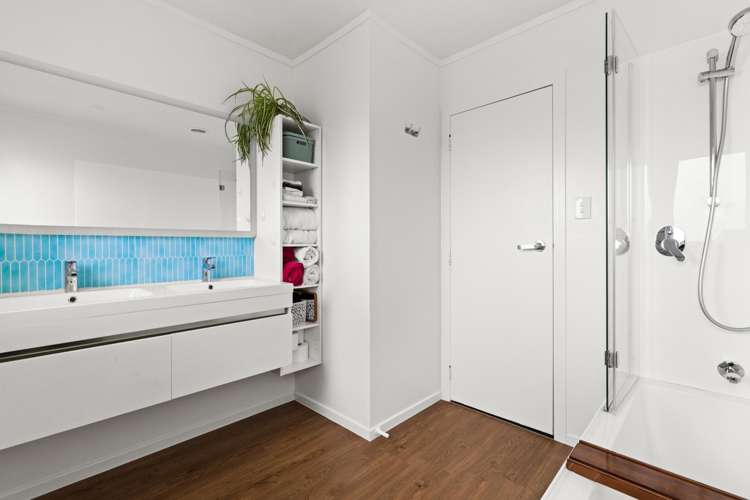 49a Rutherford Road Marewa_12