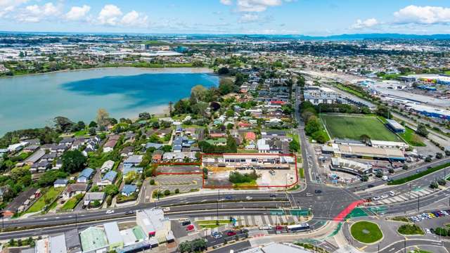 4 Ireland Road and 7-9 Lagoon Drive Panmure_4