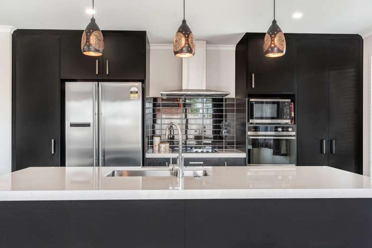 8 Ballantyne Avenue Te Kauwhata_7