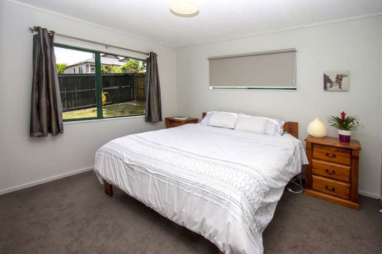 6 Worthington Place West Harbour_4