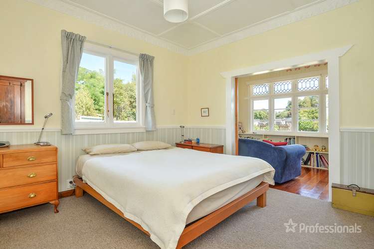 19 Kirton Street Masterton_12