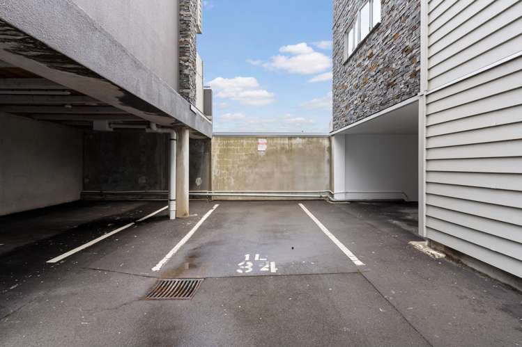 1l/3 Keystone Avenue Mount Roskill_13