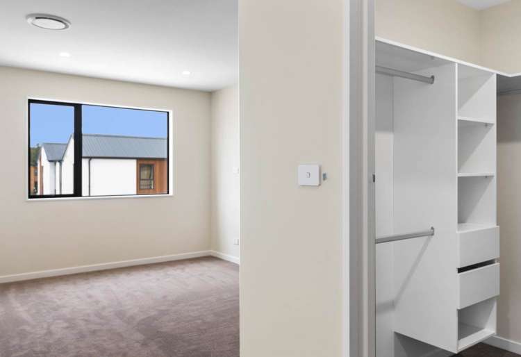 67 Podgora Avenue Huapai_10