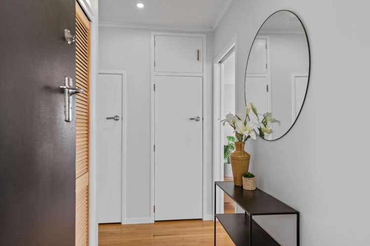 34 Alverstoke Road Parkvale_19