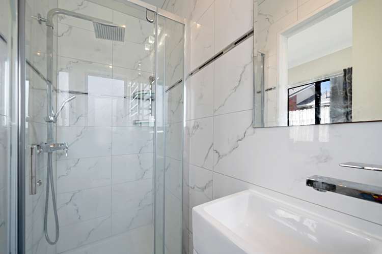 15 Kawa Drive Flat Bush_18