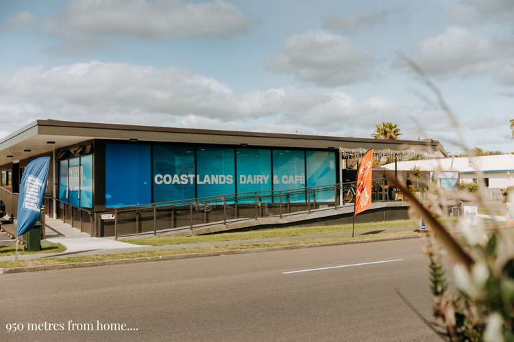 6 Ohuirehe Road Coastlands_16