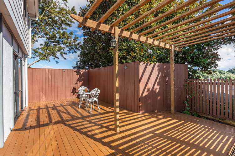 3/36 Aroha Avenue Sandringham_15