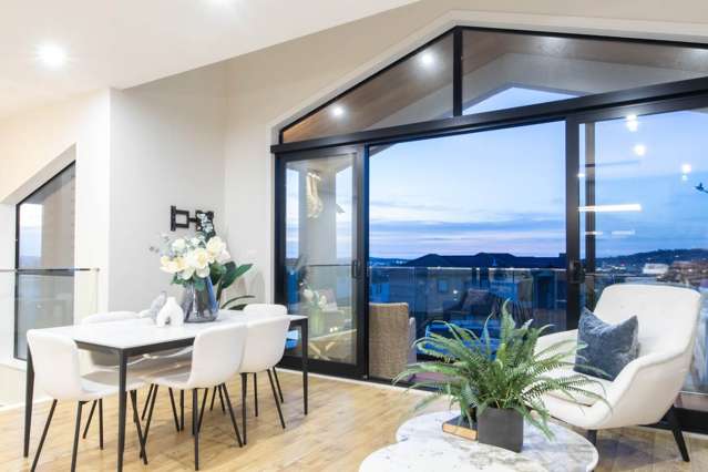 24 Gospel Heights Flat Bush_4