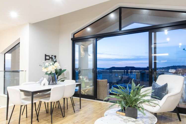 24 Gospel Heights Flat Bush_4