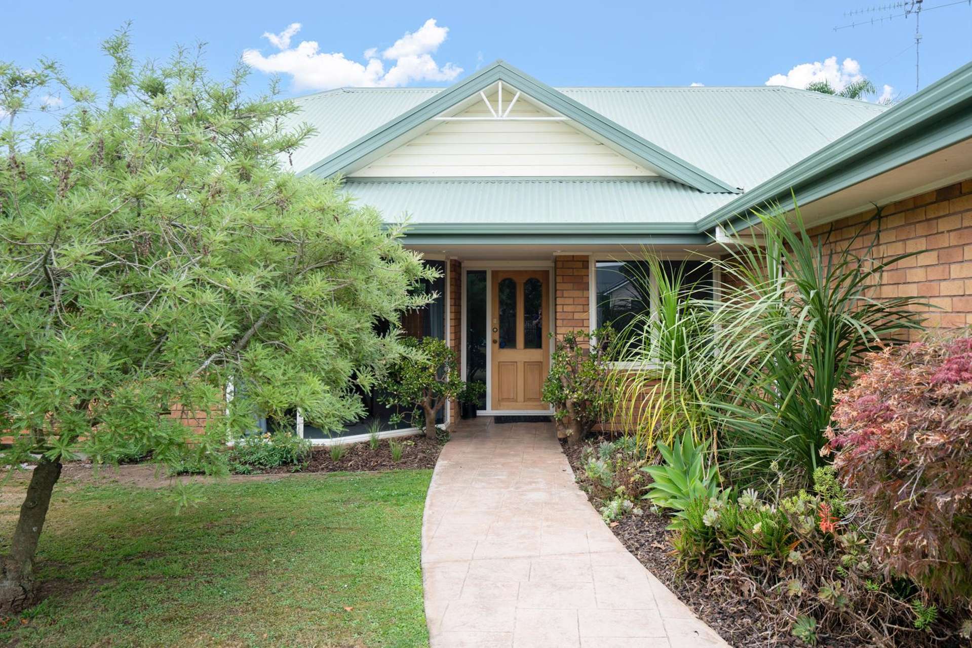49 Weld Street Cambridge_0