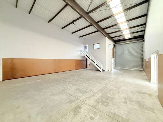1/8 Keith Hay Drive Manukau_4